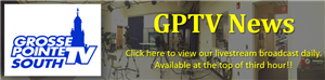 GPTV News 